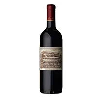 Viña Santa Rita Casa Real Cabernet Sauvignon Reserva Especial 2018 0,75l