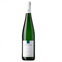 Vollenweider Riesling Wolfer Goldgrube Auslese 2005 0,75l