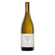 Weingut Gebrüder Nittnaus Chardonnay Selection 2024 0,75l
