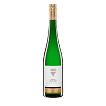Weingut Gebrüder Nittnaus Riesling Spätlese dac. 2023 0,75l