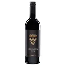 Weingut Gebrüder Nittnaus Rote Cuvée Heideboden 2023 0,75l