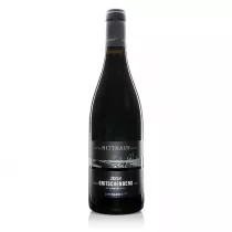 Weingut Hans & Anita Nittnaus Blaufränkisch Gritschenberg 2018 0,75l