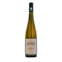 Weingut Schmidl Grüner Veltliner Federspiel,Ried Klostersatz 2025 0,75l
