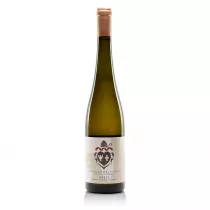 Weinhofmeisterei Mathias Hirtzberger Grüner Veltliner Greif Smaragd 2024 0,75l