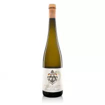 Weinhofmeisterei Mathias Hirtzberger Grüner Veltliner Stab Steinfeder 2025 0,75l