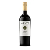 Wente Vineyards Sandstone Merlot 2022 0,75l