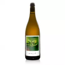 Wenzel Michael Furmint Alte Reben 2021 1,5l