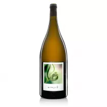 Wenzel Michael Furmint Stockkultur 2021 1,5l