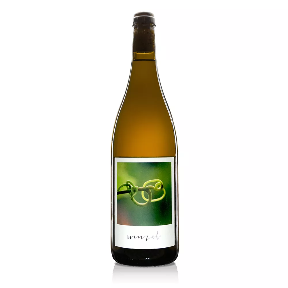 Wenzel Michael Furmint Alte Reben 2021 0,75l