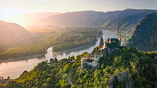 Dürnstein
